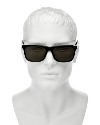 gucci sunglasses men