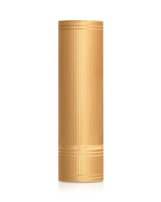 Rouge &agrave; L&egrave;vres Mat Matte Lipstick