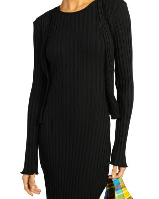 simon miller cardigan