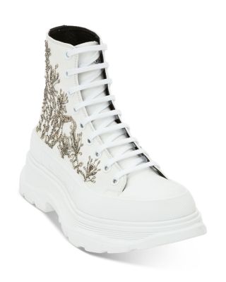 alexander mcqueen bloomingdales