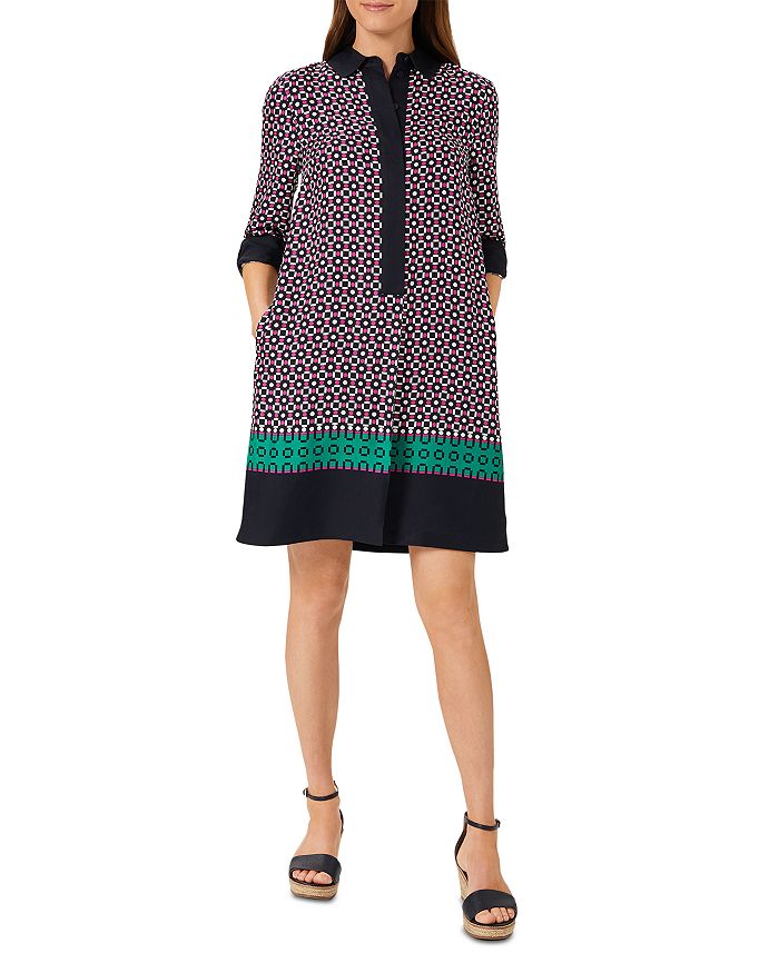 Marci outlet dress hobbs