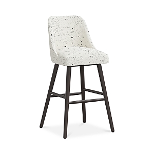 SPARROW & WREN SPARROW & WREN ANITA BAR STOOL