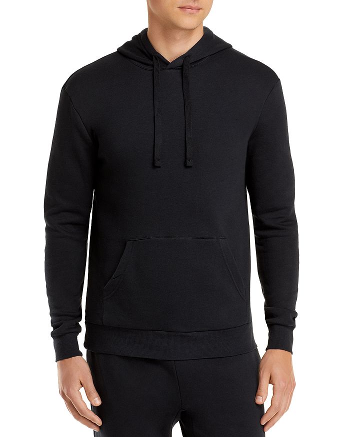 Reigning champ side on sale zip