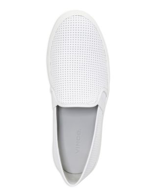 Women's Blair 5 Slip On Sneakers