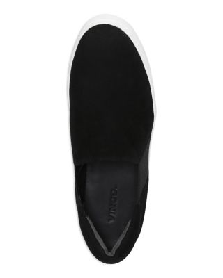 Women's Warren Slip On Loafer Sneakers