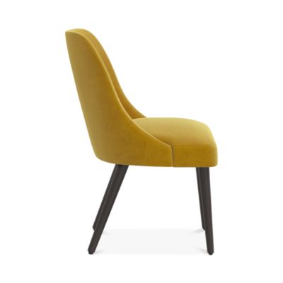 Anita Dining Chair
