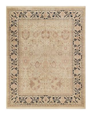 Bloomingdale's Mogul M1460 Area Rug, 8'2 x 10'4