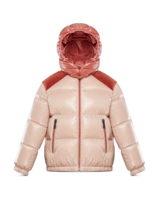 moncler coat 2 years