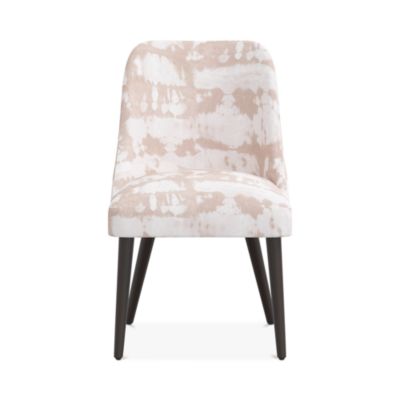 Anita Dining Chair