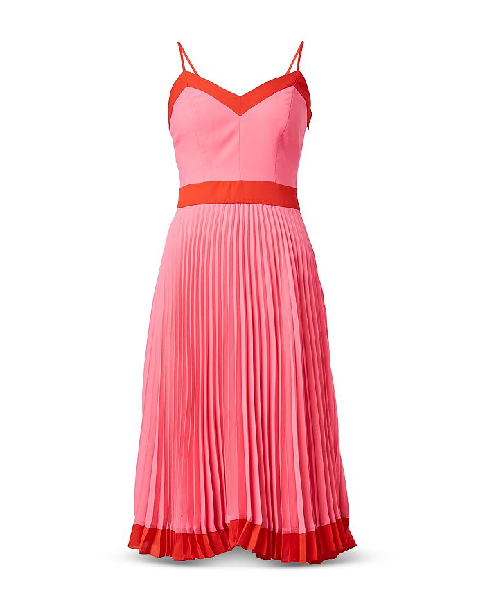 Milly sale dresses bloomingdales
