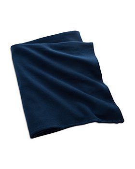 Ralph Lauren - Classic Weave Bed Blankets