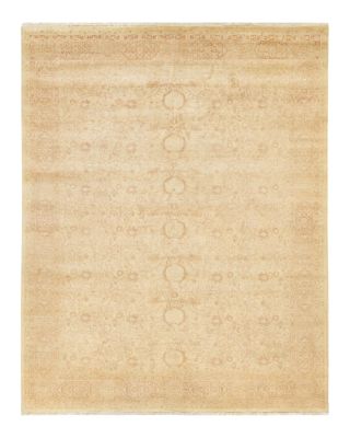 Bloomingdale's Mogul M1598 Area Rug, 8' x 10'1