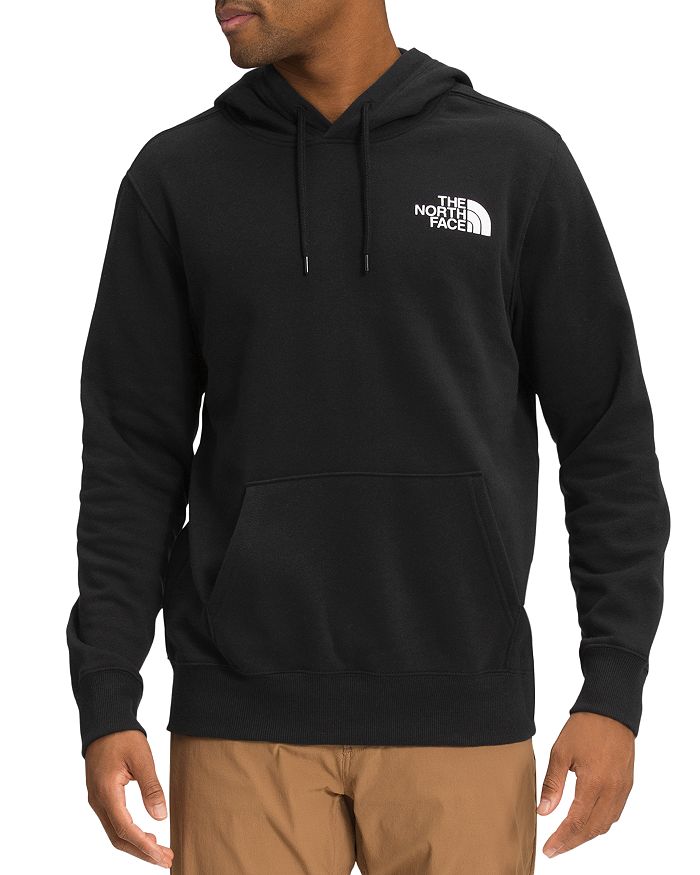 The North Face® Box NSE Hoodie | Bloomingdale's