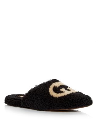 bloomingdale's gucci slippers