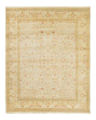 Bloomingdale's Mogul M1598 Area Rug, 8'2 x 10'