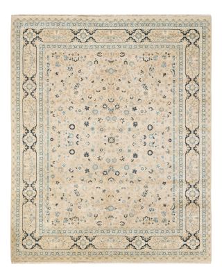 Bloomingdale's Mogul M1598 Area Rug, 8'2 x 10'2