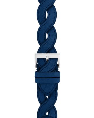 Apple Watch&reg; Cammello Strap