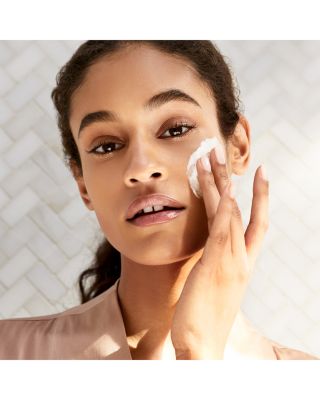 Softening Cleansing Foam 4.8 oz.