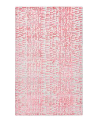 Timeless Rug Designs Ismael S3213 Area Rug, 9' x 12'