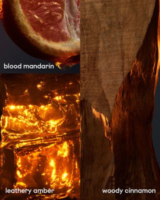 1 Million Eau de Toilette 3.4 oz.