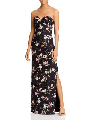 aidan mattox gowns