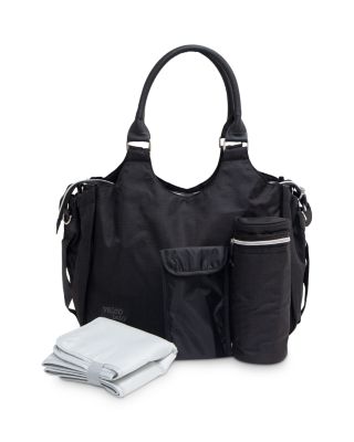 Diaper Bag