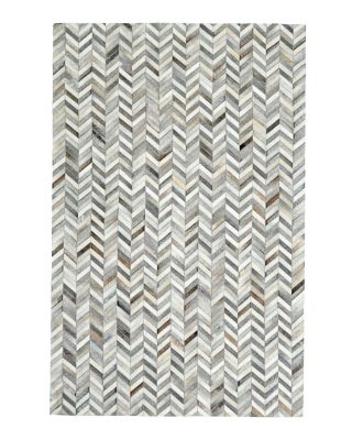 Feizy Estelle 9211R Area Rug, 2' x 3'