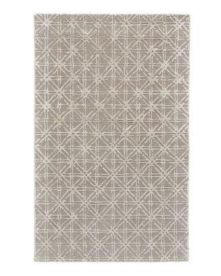 Gracelyn R8353 Area Rug Collection