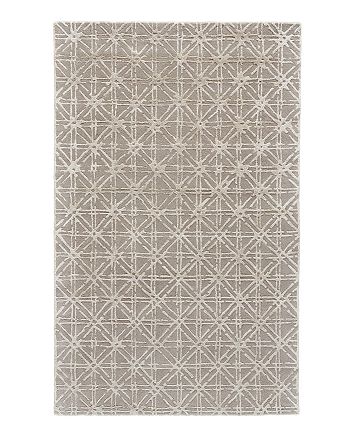Feizy - Gracelyn R8353 Area Rug, 10' x 14'