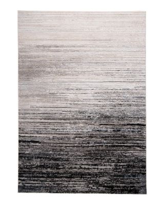 Feizy - Feizy Micah R3337 Area Rug Collection