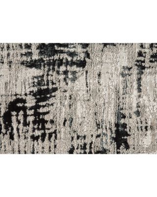 Feizy Micah R3339 Area Rug, 5' x 8'