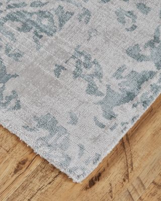 Kaylani R8383 Area Rug, 5' x 8'