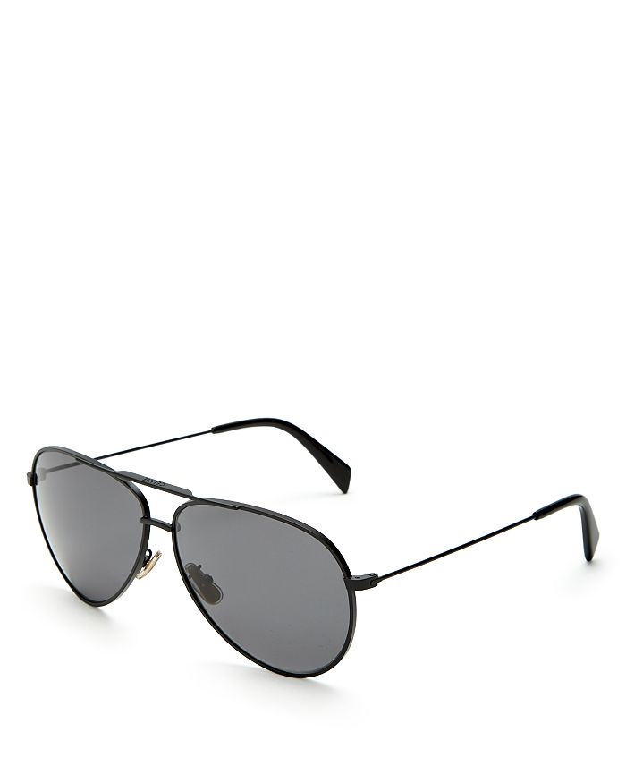 Celine brow store bar sunglasses