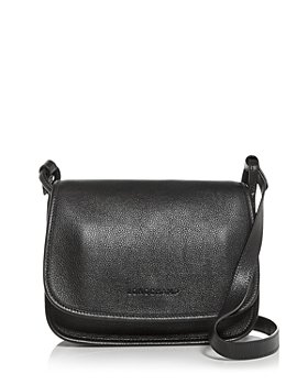Crossbody Bags Longchamp Handbags - Bloomingdale's