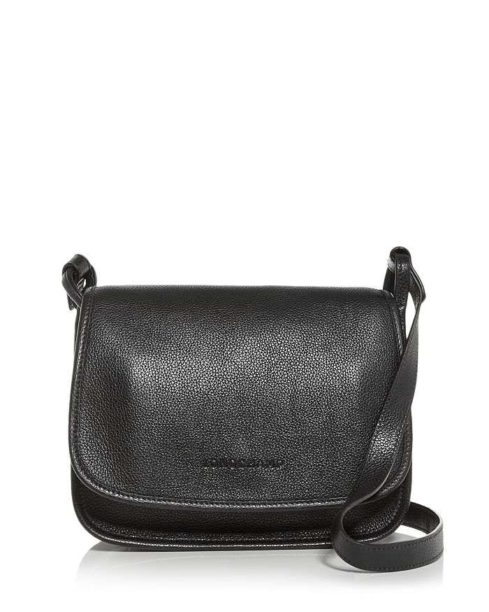 Longchamp Small Crossbody Bag