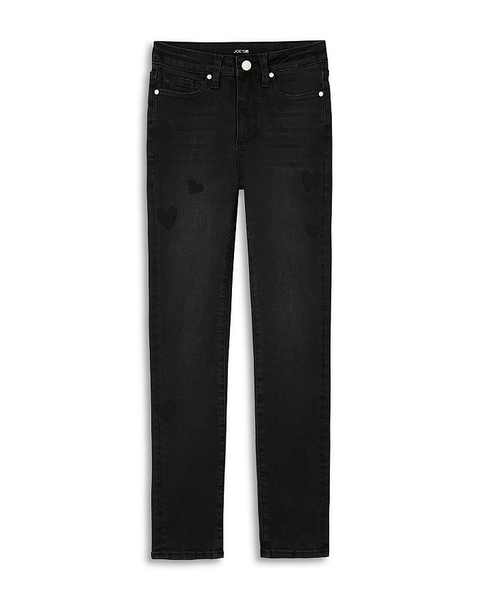 Joe's Jeans Girls' The Bella Jeans Little Kid Bloomingdale's