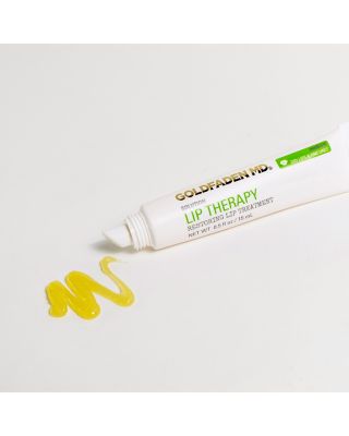 Lip Therapy Restoring Lip Treatment 0.5 oz.