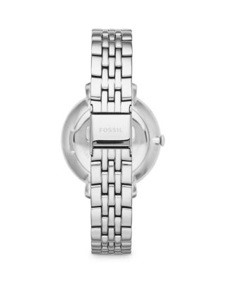 Jacqueline Watch, 36mm