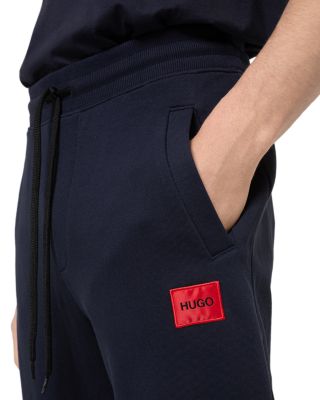 Doak French Terry Classic Fit Drawstring Sweatpants
