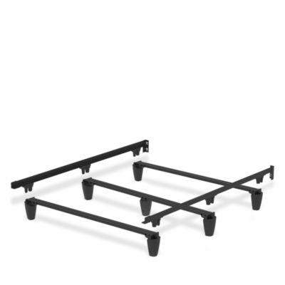 EnGauge Deluxe Bed Frame