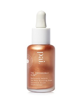 Pai Skincare - The Impossible Glow 1 oz.