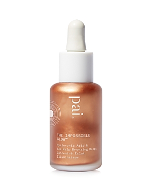 Pai Skincare The Impossible Glow 1 oz.