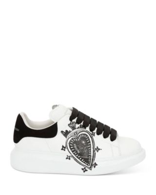 alexander mcqueen bloomingdales