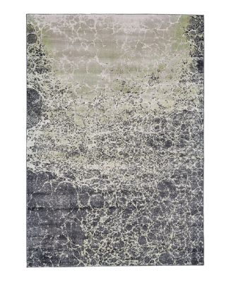 Feizy Elisa R3379 Area Rug, 6'7 x 9'6