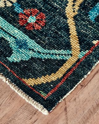 Elise R6454 Area Rug, 2' x 3'