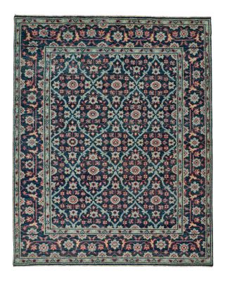 Feizy Elise R6463 Area Rug, 2' x 3'