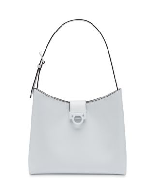 【SALVATORE FERRAGAMO】TRIFOLIO SHOULDER BAG 18112944_39588819_322.jpg