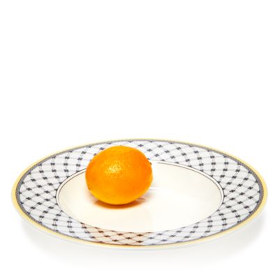 "Audun" Assorted Rim Soup Bowls