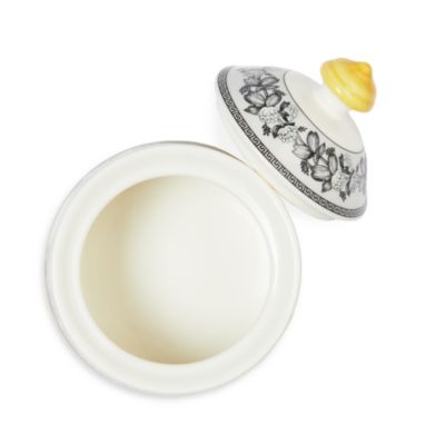 Audun Ferme Sugar Bowl