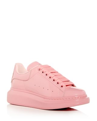 alexander mcqueen bloomingdales